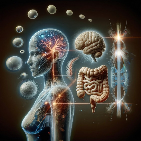 Colon-Hydro-Therapie-2
